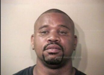 Dwayne A Graham