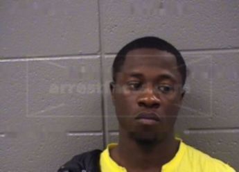 Michael Clark
