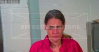 Stacy Ann Roper