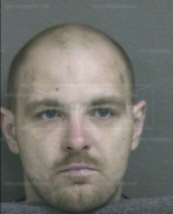 Bryan Michael Billingsley