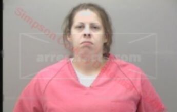 Paula Jean Mcfarland