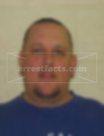 Paul Arthur Lucas