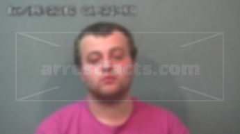 Devon Allen Dikancic