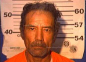 Gilberto Perez Gonzalez