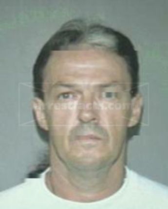Richard Braman
