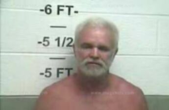 Tony Lee Reid