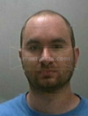 Ryan C Cranford