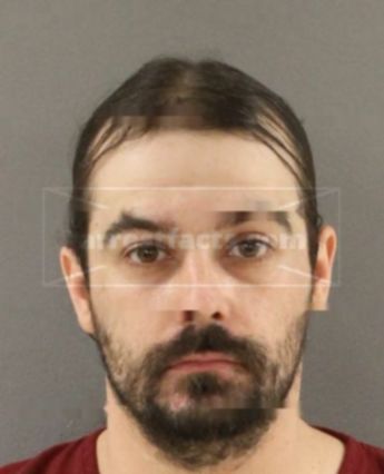 Gregory James Sage
