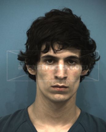 Taylor Lamone Mayes
