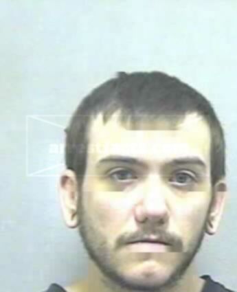 Robert Patrick Ayers