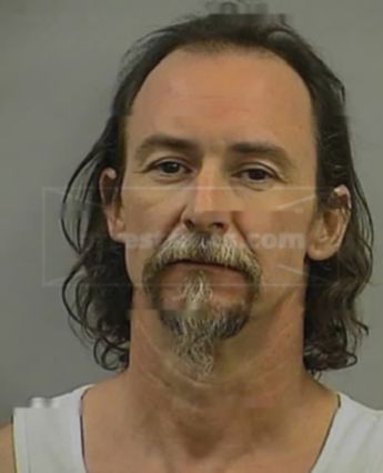 Christopher Ernest Clewis
