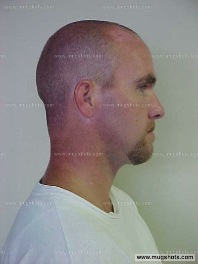 Brian Elbert Lee