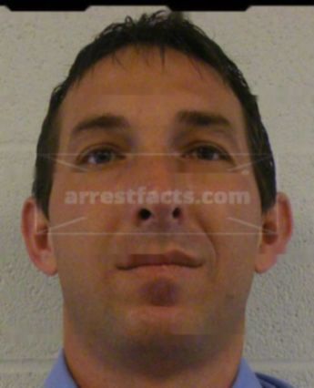 Michael A Gentry