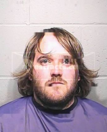 Dylan Craig Hale