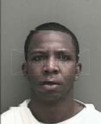 Charles Thomas Cox Jr.