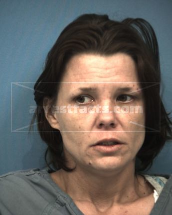 Donna Jean Counterman