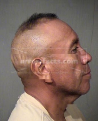 Clemente Segundo