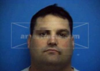 Lance Philip Smith