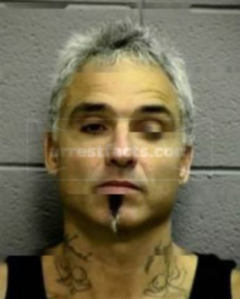 Shawn Joseph Storck