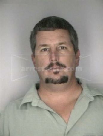 Michael Walter Schroeder