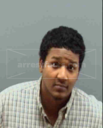 Jeremiah Raymond Miller