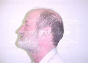 Howard L Parham Jr.