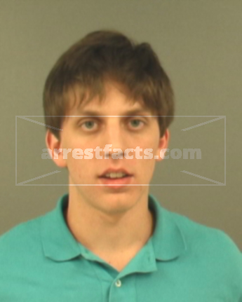 Austin Brandon Millsap