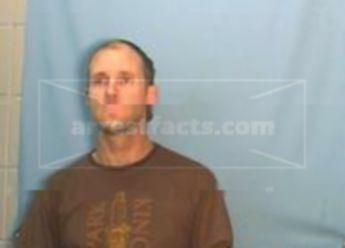 Clint Charles Hunt