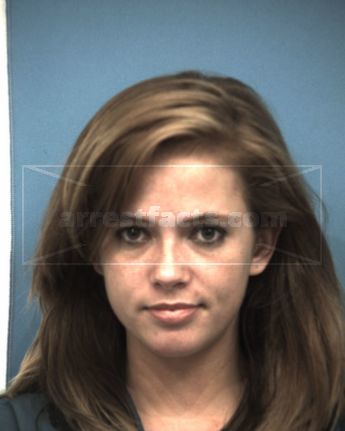 Haley Jean Wessell