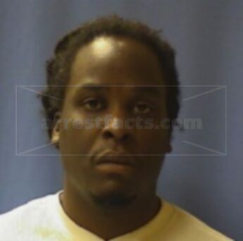 Jovan I. Williamson