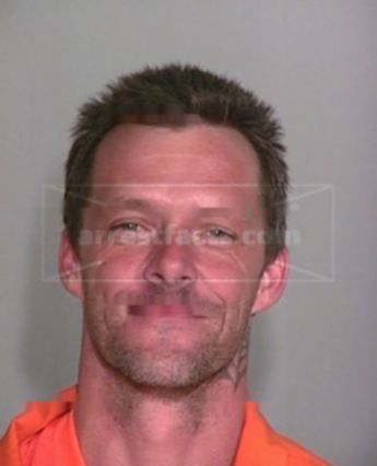 Cary Kyle Lawson
