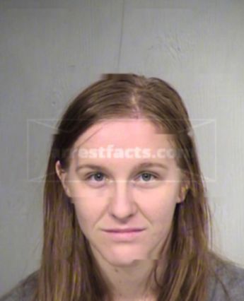 Lindsey Taylor Kaiser