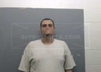 Joshua Raymond Bolton