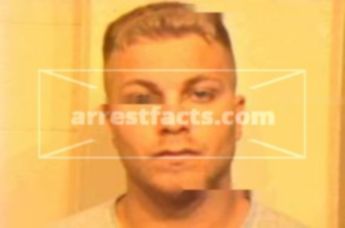 Dustin Hastings Provo