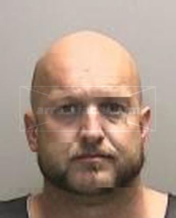 Ryan Shelton Davisson