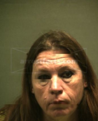 Shannon Gail Wheeler