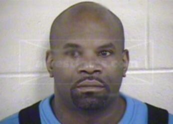 Joseph A Hooks