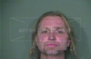 Tommy Lee Houser