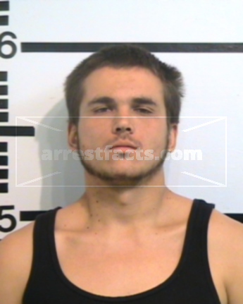 Raymond Alan Morrill
