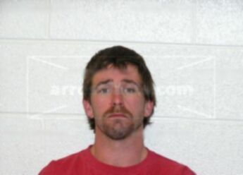 Edward Damon Shepherd