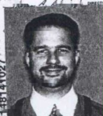 Gregory Lynn Hurley