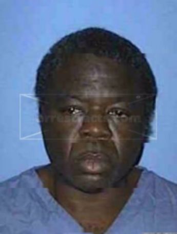 Richard L Odum