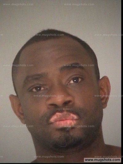 Dewayne Oneal Gibson