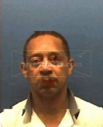 Willie Frank Taylor