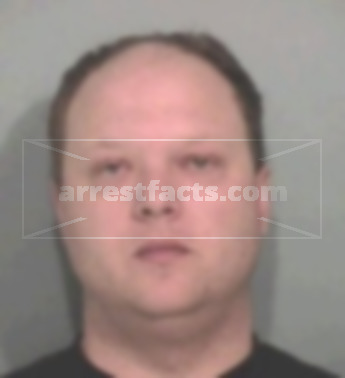 Christopher Sidney Hodges
