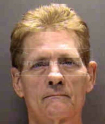 Elliott David Daniels