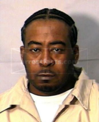 Rafael D Parrish