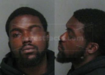 Draquan Fields
