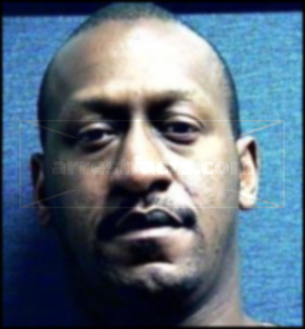 Deangelo Richard North