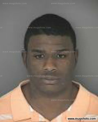Wilburn Franklin Houston Iii